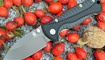 Нож Kizer Hunter small Ki3416A1