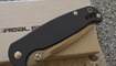 Realsteel H6 Blue Sheep 7762 в Украине