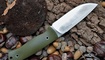 купить охотничий нож Fox Knives