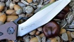 нож Zero Tolerance 0427 интернет магазин