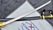 ofitserskaya yaponskaya katana sin gunto internet magazin