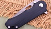 nozh eafengrow ef32 kupit