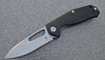 Нож Kizer V4461A1 Kesmec1