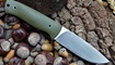 охотничий нож Fox Knives купить