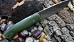 охотничий нож Fox Knives цена