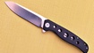 Нож CH Outdoor CH3011 G10 black отзывы