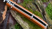 Нож Y-START T95 orange_4