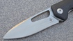 Нож Kizer V4461A1 Kesmec2