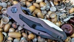 нож Zero Tolerance 0427 отзывы