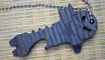Мультитул Y-START TOOL02 купить