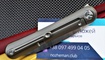 kupit nozh twosun ts169