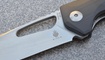 Нож Kizer V4461A1 Kesmec3