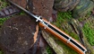 Нож Y-START T95 orange_5