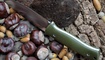 охотничий нож Fox Knives реплика