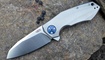 Нож Zero Tolerance 0456 Sinkevich design