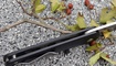 Нож Kizer V3454A1 Flashbang6