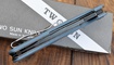 nozh twosun ts277 tsena