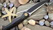 купить нож We Knife 702D