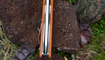 Нож Y-START T95 orange_7