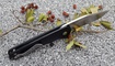 Нож Kizer V3454A1 Flashbang7