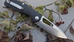 Нож Kizer V4461A1 Kesmec5
