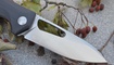 Нож Kizer V4461A1 Kesmec6
