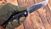 nozh ch outdoor ch1047 ver.2 kupit
