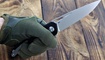 kupit nozh shirogorov 111 y-start
