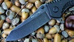 купить боевой нож Fox Knives