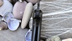 эксклюзивный нож We Knife 702D