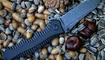боевой нож Fox Knives купить