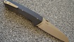 Realsteel H9 Takin Мариуполь