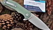 skladnoy nozh ch outdoor ch3504 g10 uman