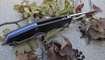 Нож Kizer V4461A1 Kesmec8