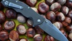 купить Нож Real Steel T101 Thor 7521
