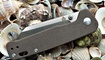 nozh qsp penguin zakazat