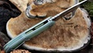 skladnoy nozh ch outdoor ch3504 g10 ukraina