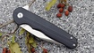 Нож Kizer V3454A1 Flashbang11