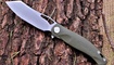 nozh kubey drake kb239b foto