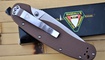 nozh ontario rat model 1 kiev