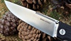 nozh realsteel rokot 7641 ukraina