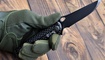 kupit nozh we knife drakon