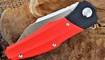nozh twosun ts50-g10 foto