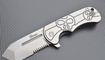 Нож Kizer KI4449 Quest