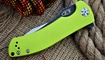 реплика Zero Tolerance 0920 Les George отзывы