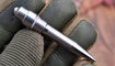 takticheskaya ruchka twosun pen08 kupit