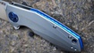 Нож Zero Tolerance 0456 Sinkevich_7