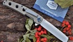 kupit nozh britva eafengrow ef941 kiev