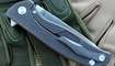 nozh shirogorov flipper 95 khati steel replika prodazha