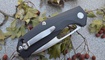 Нож Kizer V4461A1 Kesmec13